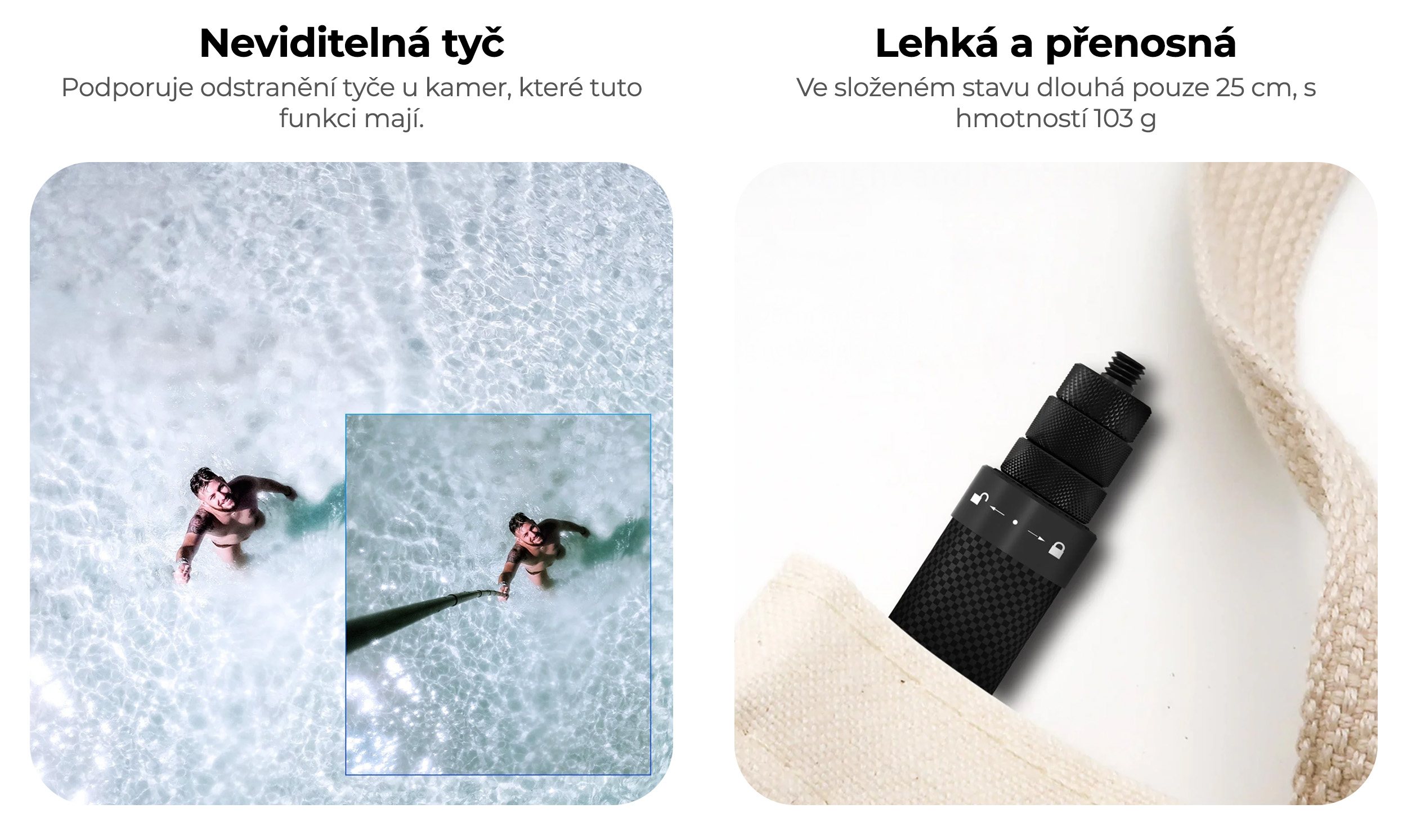 telesin-karbonova-selfie-tyc-pro-akcni-kamery-pp-2